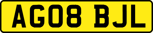 AG08BJL