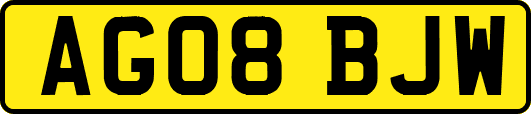 AG08BJW