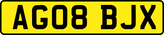 AG08BJX