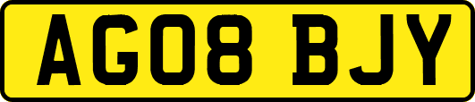AG08BJY