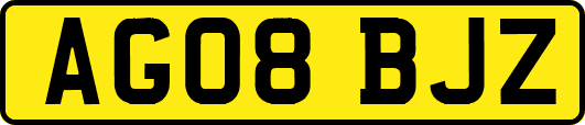 AG08BJZ