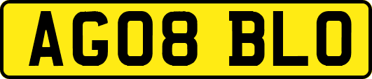 AG08BLO