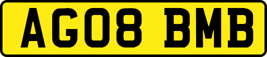 AG08BMB