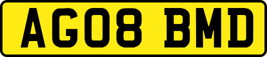 AG08BMD