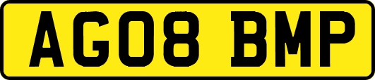 AG08BMP