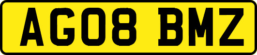 AG08BMZ