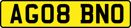 AG08BNO