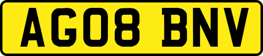AG08BNV