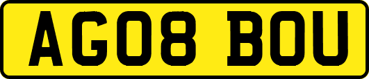 AG08BOU