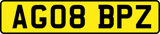 AG08BPZ