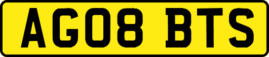 AG08BTS