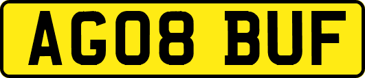 AG08BUF