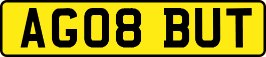 AG08BUT