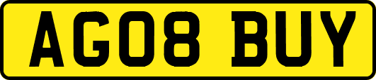 AG08BUY