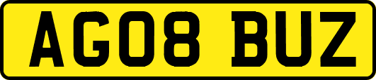 AG08BUZ