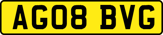 AG08BVG