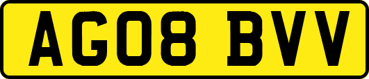 AG08BVV