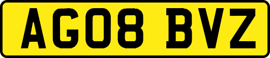 AG08BVZ
