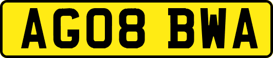 AG08BWA