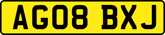 AG08BXJ
