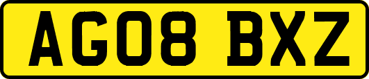 AG08BXZ