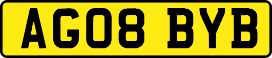 AG08BYB