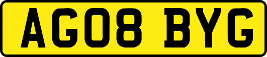 AG08BYG