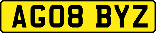 AG08BYZ