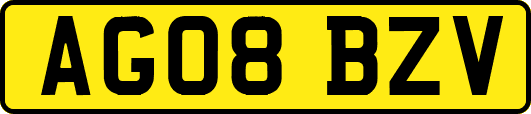 AG08BZV