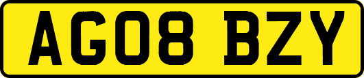 AG08BZY