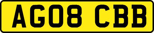 AG08CBB