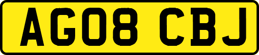 AG08CBJ