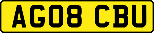 AG08CBU