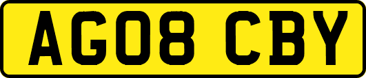 AG08CBY