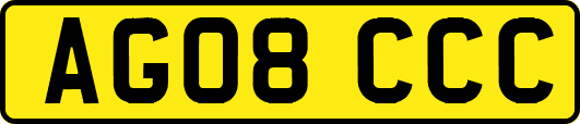 AG08CCC