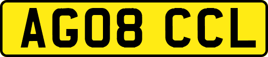 AG08CCL