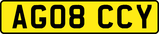AG08CCY