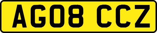 AG08CCZ