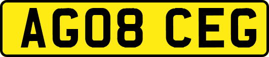 AG08CEG