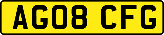 AG08CFG