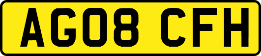 AG08CFH