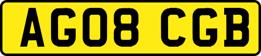 AG08CGB