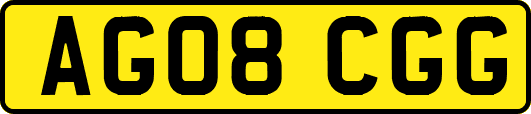 AG08CGG