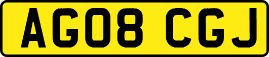 AG08CGJ