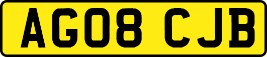 AG08CJB