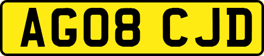 AG08CJD