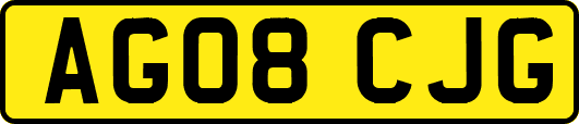 AG08CJG