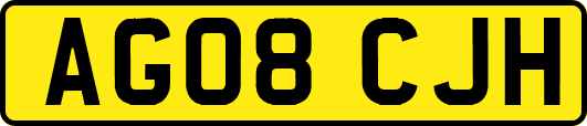 AG08CJH