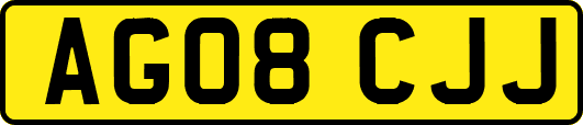 AG08CJJ