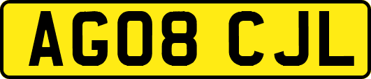 AG08CJL